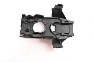 Ski-Doo - 14 Ski-Doo Renegade Adrenaline 900 ACE Console Support Cover - Image 2