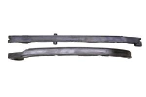 Polaris - 03 Polaris Predator 500 Cam Chain & Guides - Image 3