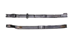 Polaris - 03 Polaris Predator 500 Cam Chain & Guides - Image 4