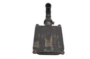 Yamaha - 02 Yamaha Blaster 200 2x4 Airbox Lid Cover YFS200 - Image 2