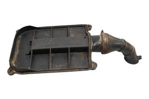 Yamaha - 02 Yamaha Blaster 200 2x4 Airbox Lid Cover YFS200 - Image 3