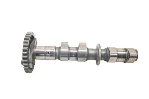 16 Yamaha YFZ-R3 Intake Camshaft Cam Shaft