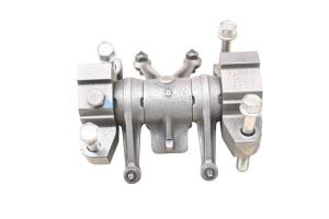 13 Polaris Sportsman 500 4x4 Touring Valve Rocker Arms