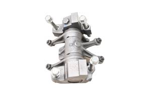 Polaris - 13 Polaris Sportsman 500 4x4 Touring Valve Rocker Arms - Image 2