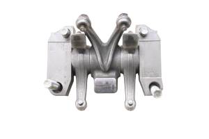 Polaris - 13 Polaris Sportsman 500 4x4 Touring Valve Rocker Arms - Image 3
