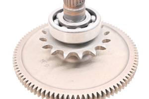 Polaris - 98 Polaris Scrambler 400 4x4 Transmission Gear - Image 2