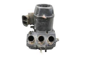 Yamaha - 20 Yamaha YXZ1000R SS Airbox Intake Air Box - Image 1