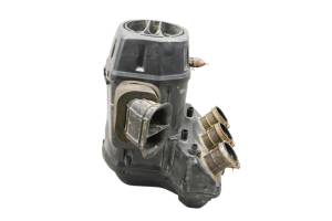 Yamaha - 20 Yamaha YXZ1000R SS Airbox Intake Air Box - Image 2