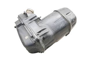 Yamaha - 20 Yamaha YXZ1000R SS Airbox Intake Air Box - Image 4