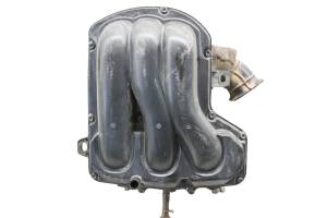 Yamaha - 20 Yamaha YXZ1000R SS Airbox Intake Air Box - Image 5