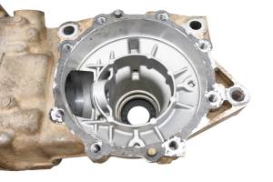 Yamaha - 16 Yamaha Wolverine 700 R-Spec EPS Rear Differential Housing YXE700 - Image 7