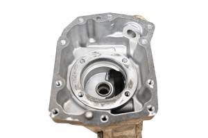 Yamaha - 16 Yamaha Wolverine 700 R-Spec EPS Rear Differential Housing YXE700 - Image 10