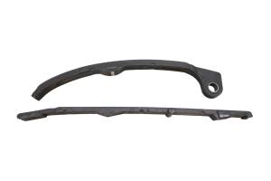 Polaris - 05 Polaris Predator 500 Cam Chain Guides - Image 2