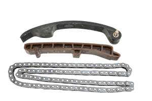 Polaris - 03 Polaris Trail Boss 330 2x4 Cam Chain & Guides - Image 2