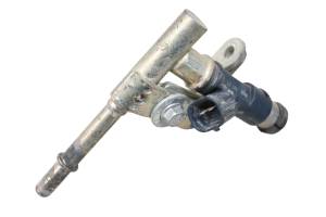 Polaris - 13 Polaris Ranger 500 4x4 Midsize Fuel Injector & Rail - Image 3