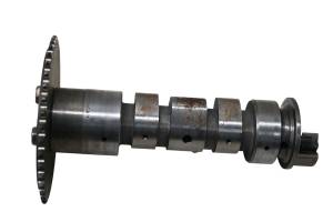 13 Polaris Ranger 500 4x4 Midsize Camshaft Cam Shaft