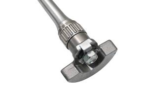 Yamaha - 17 Yamaha Waverunner VX Deluxe Counter Balancer Crankshaft Balance VX1050BS - Image 3