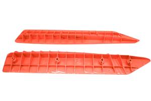 Sea-Doo - 17 Sea-Doo RXT-X 300 Footrest Footwell Running Boards Steps Left & Right - Image 3