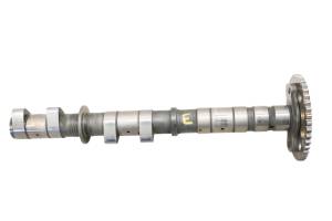 20 Yamaha YXZ1000R SS Exhaust Camshaft Cam Shaft