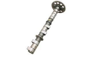 Yamaha - 20 Yamaha YXZ1000R SS Exhaust Camshaft Cam Shaft - Image 2