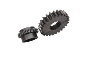 Polaris - 05 Polaris Predator 500 Crank Gears - Image 3