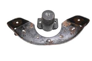 Sea-Doo - 97 Sea-Doo GTX Engine Motor Support Bracket Mounts - Image 2