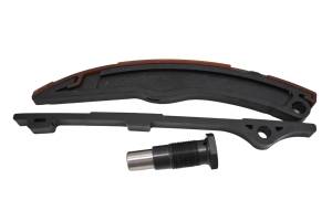 Polaris - 17 Polaris RZR 570 S EPS Cam Chain Tensioner & Guides - Image 2