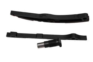 Polaris - 17 Polaris RZR 570 S EPS Cam Chain Tensioner & Guides - Image 3