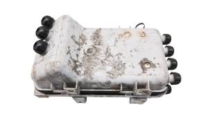 Sea-Doo - 97 Sea-Doo GTX Electrical Box - Image 1