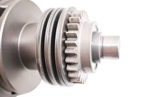 Yamaha - 18 Yamaha YXZ1000R EPS SS Transmission Final Shaft - Image 3