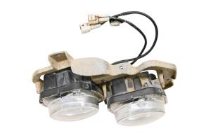 Yamaha - 19 Yamaha YXZ1000R EPS SS SE Front Right Headlight - Image 4