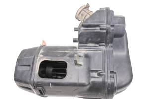 18 Yamaha YXZ1000R EPS SS Airbox Intake Air Box