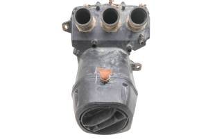 Yamaha - 18 Yamaha YXZ1000R EPS SS Airbox Intake Air Box - Image 4