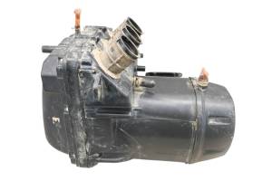 16 Yamaha YXZ1000R Airbox Intake Air Box