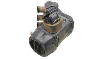 Yamaha - 16 Yamaha YXZ1000R Airbox Intake Air Box - Image 3