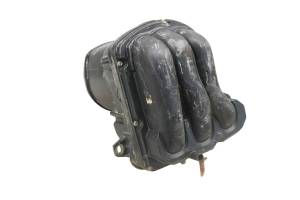 Yamaha - 16 Yamaha YXZ1000R Airbox Intake Air Box - Image 4