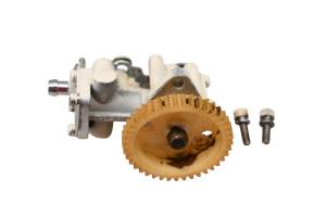 Sea-Doo - 97 Sea-Doo GTI Oil Pump - Image 2