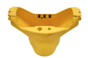 Sea-Doo - 97 Sea-Doo GTI Dash Board Handlebar Cover - Image 2