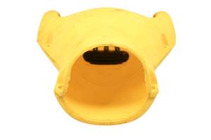 Sea-Doo - 97 Sea-Doo GTI Dash Board Handlebar Cover - Image 3