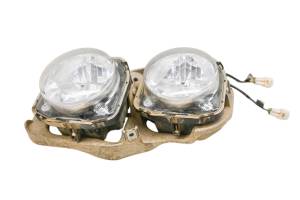 Yamaha - 19 Yamaha YXZ1000R EPS SS SE Front Left Headlight Assembly - Image 2