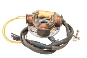 Polaris - 00 Polaris Trail Blazer 250 2x4 Stator - Image 2