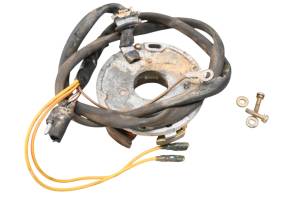 Polaris - 00 Polaris Trail Blazer 250 2x4 Stator - Image 3