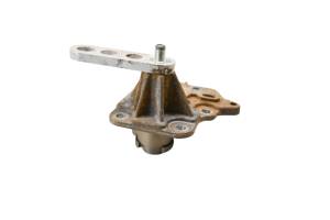 Polaris - 13 Polaris Sportsman Touring 500 HO Shift Shaft Shifter - Image 2