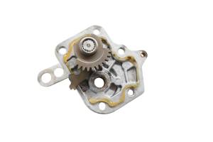 Polaris - 13 Polaris Sportsman Touring 500 HO Shift Shaft Shifter - Image 3