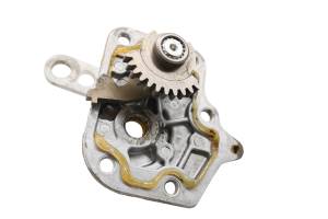 Polaris - 13 Polaris Sportsman Touring 500 HO Shift Shaft Shifter - Image 5