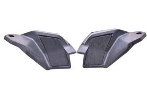 21 Sea-Doo Spark Trixx Floor Boards Left & Right Footwells