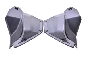 Sea-Doo - 21 Sea-Doo Spark Trixx Floor Boards Left & Right Footwells - Image 2