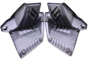 Sea-Doo - 21 Sea-Doo Spark Trixx Floor Boards Left & Right Footwells - Image 3