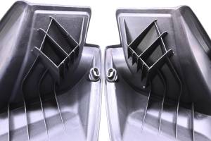 Sea-Doo - 21 Sea-Doo Spark Trixx Floor Boards Left & Right Footwells - Image 4