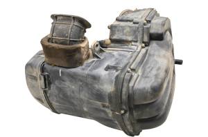 Yamaha - 19 Yamaha YXZ1000R SS Airbox Intake Air Box - Image 3